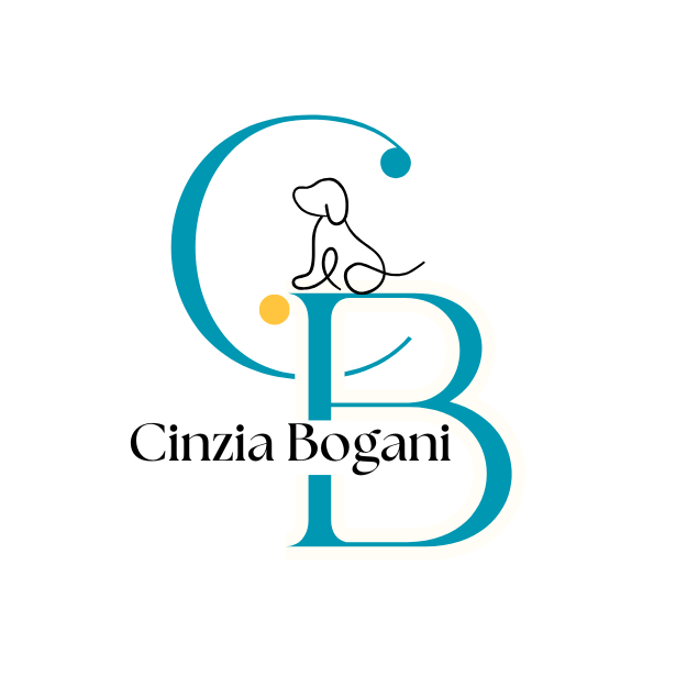 Cinzia Bogani