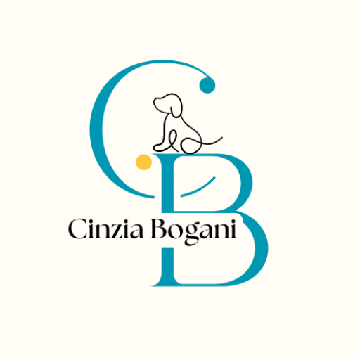 Cinzia Bogani
